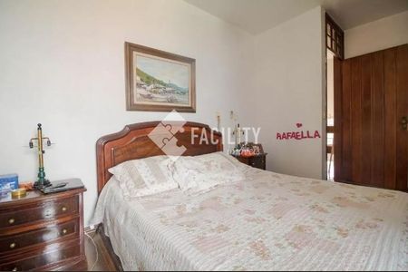 11_photo/94c8cf0d69.f14d7a494a64fc38-ATLAS-18b1f88c-77c9-4f4c-bc2d-07fc9c216227.jpg de casa para alugar com 5 quartos, 405m² em Vila Brandina, Campinas