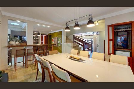 3_photo/94c8cf0fff.b37fb779aadef412-ATLAS-0739eebb-45b6-4a4a-8cbe-038f504c84d8.jpg de casa de condomínio à venda com 5 quartos, 550m² em Parque Nova Campinas, Campinas