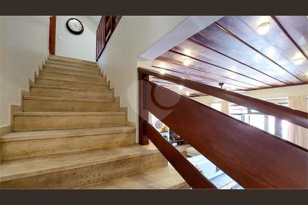 4_photo/94c8cf0fff.b37fb779aadef412-ATLAS-0a8dfe3e-8b10-4557-a11e-99ab6bcb4458.jpg de casa de condomínio à venda com 5 quartos, 550m² em Parque Nova Campinas, Campinas