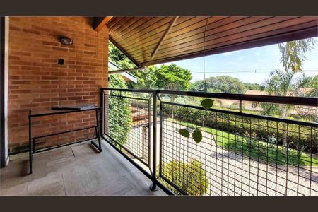 5_photo/94c8cf0fff.b37fb779aadef412-ATLAS-0c4b242d-42f0-46e7-b7e2-525f405e9130.jpg de casa de condomínio à venda com 5 quartos, 550m² em Parque Nova Campinas, Campinas