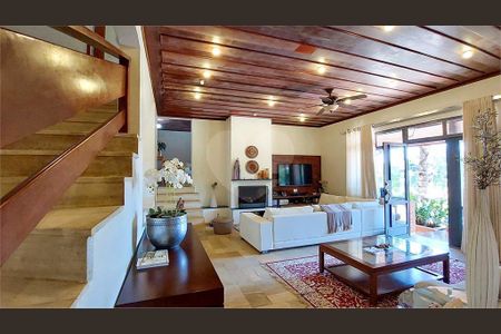 6_photo/94c8cf0fff.b37fb779aadef412-ATLAS-0c5f6196-6f60-4323-a3ef-fa174b4ce9e2.jpg de casa de condomínio à venda com 5 quartos, 550m² em Parque Nova Campinas, Campinas