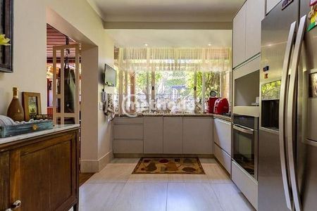 6_photo/94c8cf0fff.b37fb779aadef412-ATLAS-101be878-49a0-4c88-a7db-bb0884432c7b.jpg de casa de condomínio à venda com 3 quartos, 550m² em Parque Nova Campinas, Campinas