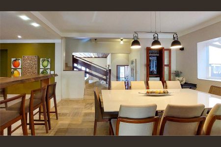 8_photo/94c8cf0fff.b37fb779aadef412-ATLAS-127243bb-898c-4ee5-82c5-2ae65f1204b0.jpg de casa de condomínio à venda com 5 quartos, 550m² em Parque Nova Campinas, Campinas