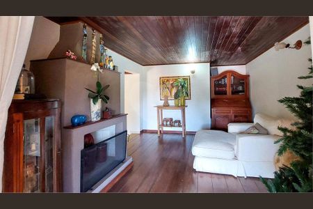 9_photo/94c8cf0fff.b37fb779aadef412-ATLAS-1c6e1a26-0d60-423c-ad68-bbb9bffd3235.jpg de casa de condomínio à venda com 5 quartos, 550m² em Parque Nova Campinas, Campinas