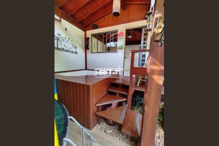 35_photo/94c8cf0fff.b37fb779aadef412-ATLAS-207b9ab0-e3c7-4678-b3db-aebe1a576df7.jpg de casa de condomínio à venda com 6 quartos, 480m² em Parque Nova Campinas, Campinas