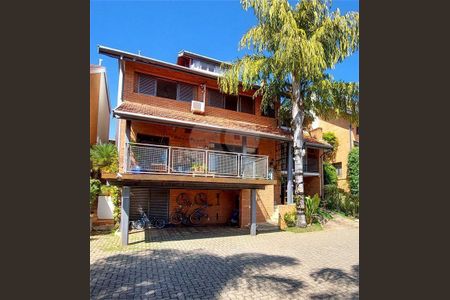 11_photo/94c8cf0fff.b37fb779aadef412-ATLAS-20a9c5c0-d735-4d1e-9abf-04b99150032b.jpg de casa de condomínio à venda com 5 quartos, 550m² em Parque Nova Campinas, Campinas