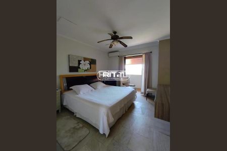 47_photo/94c8cf0fff.b37fb779aadef412-ATLAS-2ea00d04-7377-4421-ab36-6c106577a0da.jpg de casa de condomínio à venda com 6 quartos, 480m² em Parque Nova Campinas, Campinas