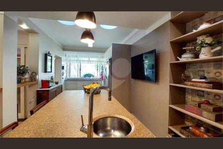 12_photo/94c8cf0fff.b37fb779aadef412-ATLAS-2ef35345-c4b4-4f2b-a14e-9d1f2a250c43.jpg de casa de condomínio à venda com 5 quartos, 550m² em Parque Nova Campinas, Campinas