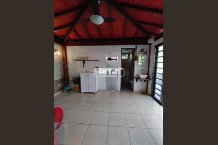 34_photo/94c8cf0fff.b37fb779aadef412-ATLAS-2f0f614c-1dc1-464d-af07-8f73aeee2106.jpg de casa de condomínio à venda com 6 quartos, 480m² em Parque Nova Campinas, Campinas
