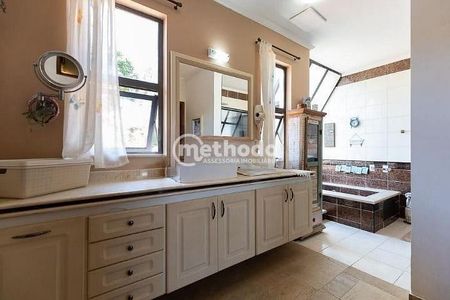 8_photo/94c8cf0fff.b37fb779aadef412-ATLAS-40b2b8e5-c101-4249-be19-96ffd642a1c8.jpg de casa de condomínio à venda com 3 quartos, 550m² em Parque Nova Campinas, Campinas