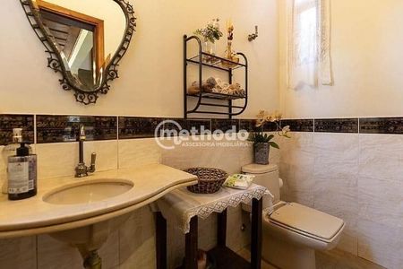 3_photo/94c8cf0fff.b37fb779aadef412-ATLAS-45d49cb3-d6c8-4828-895e-7845e2de947d.jpg de casa de condomínio à venda com 3 quartos, 550m² em Parque Nova Campinas, Campinas