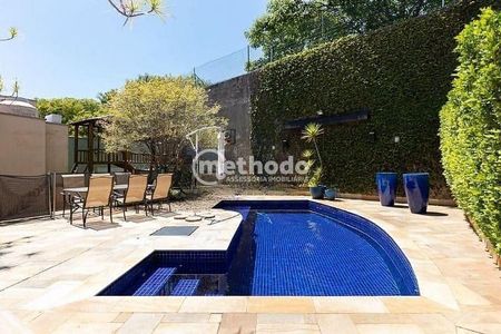 12_photo/94c8cf0fff.b37fb779aadef412-ATLAS-48f59bb4-e6e8-44f2-ac97-5bf65d4e9f7b.jpg de casa de condomínio à venda com 3 quartos, 550m² em Parque Nova Campinas, Campinas