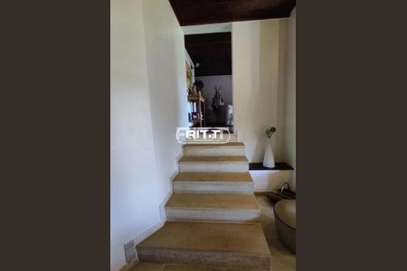 6_photo/94c8cf0fff.b37fb779aadef412-ATLAS-4f6cf80f-2864-48bc-a2e8-eee44dc69ea2.jpg de casa de condomínio à venda com 6 quartos, 480m² em Parque Nova Campinas, Campinas