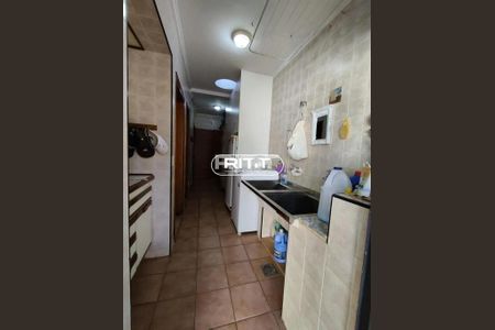 13_photo/94c8cf0fff.b37fb779aadef412-ATLAS-542d5c08-a20d-4839-b866-5505d79904c0.jpg de casa de condomínio à venda com 6 quartos, 480m² em Parque Nova Campinas, Campinas