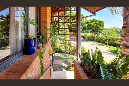 24_photo/94c8cf0fff.b37fb779aadef412-ATLAS-5fe05957-5774-48e7-80f0-3d10e0b96b2e.jpg de casa de condomínio à venda com 5 quartos, 550m² em Parque Nova Campinas, Campinas