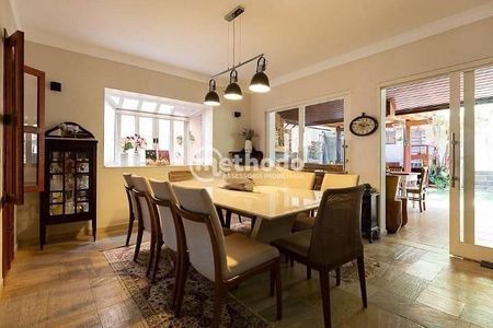 5_photo/94c8cf0fff.b37fb779aadef412-ATLAS-72efdc03-8a27-4c67-a499-dff40af5dd8a.jpg de casa de condomínio à venda com 3 quartos, 550m² em Parque Nova Campinas, Campinas