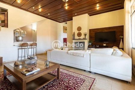 9_photo/94c8cf0fff.b37fb779aadef412-ATLAS-757d86a9-6854-4f76-9a1a-bb7c120953e4.jpg de casa de condomínio à venda com 3 quartos, 550m² em Parque Nova Campinas, Campinas