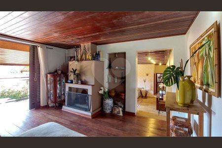 32_photo/94c8cf0fff.b37fb779aadef412-ATLAS-77246d4e-cefb-4d67-91c5-996c6f5e486d.jpg de casa de condomínio à venda com 5 quartos, 550m² em Parque Nova Campinas, Campinas