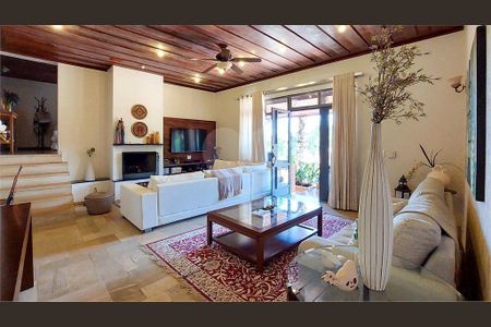 16_photo/94c8cf0fff.b37fb779aadef412-ATLAS-78b281ab-d961-41d6-a406-730006d7d42e.jpg de casa de condomínio à venda com 5 quartos, 550m² em Parque Nova Campinas, Campinas