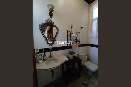 8_photo/94c8cf0fff.b37fb779aadef412-ATLAS-808c4fc5-d89e-4e5b-8e8a-ce1e7252f97d.jpg de casa de condomínio à venda com 6 quartos, 480m² em Parque Nova Campinas, Campinas