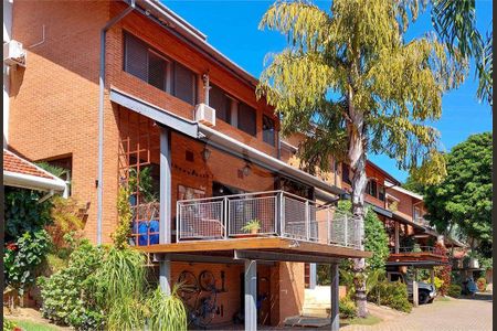 6_photo/94c8cf0fff.b37fb779aadef412-ATLAS-bafb2dd4-e90a-431a-8f32-2c7166e7e149.jpg de casa de condomínio à venda com 5 quartos, 550m² em Parque Nova Campinas, Campinas