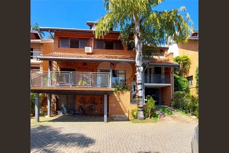 5_photo/94c8cf0fff.b37fb779aadef412-ATLAS-c8ecc388-e5d5-4a7f-b583-74326f7ad80e.jpg de casa de condomínio à venda com 5 quartos, 550m² em Parque Nova Campinas, Campinas