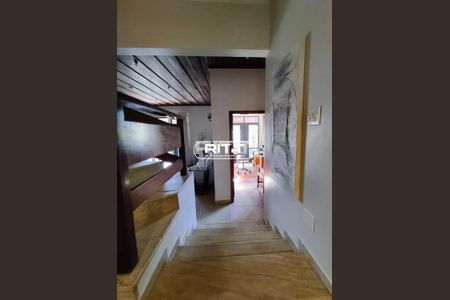 11_photo/94c8cf0fff.b37fb779aadef412-ATLAS-d2cc2f7e-26da-42f7-96e8-bd2672cffdd0.jpg de casa de condomínio à venda com 6 quartos, 480m² em Parque Nova Campinas, Campinas