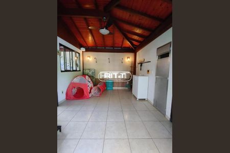 20_photo/94c8cf0fff.b37fb779aadef412-ATLAS-d35cdfda-c48d-44bf-93fc-c88ccd79c691.jpg de casa de condomínio à venda com 6 quartos, 480m² em Parque Nova Campinas, Campinas