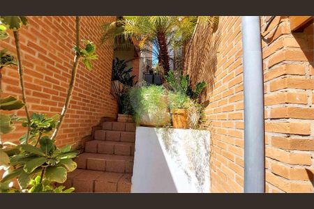 11_photo/94c8cf0fff.b37fb779aadef412-ATLAS-d9ad3464-9ab3-409b-ab12-7600cc7cad66.jpg de casa de condomínio à venda com 5 quartos, 550m² em Parque Nova Campinas, Campinas