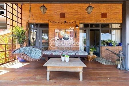 10_photo/94c8cf0fff.b37fb779aadef412-ATLAS-deb88bca-72fe-4567-ab7b-db8085a09dbb.jpg de casa de condomínio à venda com 3 quartos, 550m² em Parque Nova Campinas, Campinas