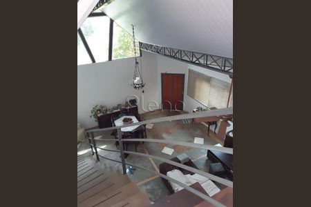 2_photo/94c8cf1009.8a706a3c1c8a5b40-ATLAS-2fe4aa76-09a7-4fe6-9940-2522e585ae2b.jpg de casa à venda com 3 quartos, 205m² em Jardim Santa Marcelina, Campinas