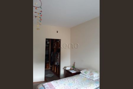 3_photo/94c8cf1009.8a706a3c1c8a5b40-ATLAS-359e5176-441b-4054-92d7-666f5d540bff.jpg de casa à venda com 3 quartos, 205m² em Jardim Santa Marcelina, Campinas