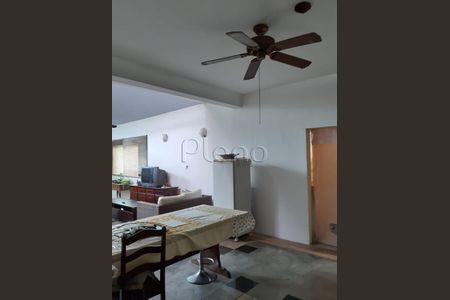 4_photo/94c8cf1009.8a706a3c1c8a5b40-ATLAS-490a0fe5-32ed-472d-8789-37b23c8620ef.jpg de casa à venda com 3 quartos, 205m² em Jardim Santa Marcelina, Campinas