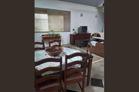 5_photo/94c8cf1009.8a706a3c1c8a5b40-ATLAS-6a2a106b-a864-47cf-9724-316e958e6576.jpg de casa à venda com 3 quartos, 205m² em Jardim Santa Marcelina, Campinas