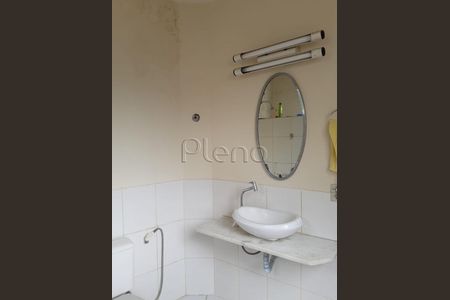 7_photo/94c8cf1009.8a706a3c1c8a5b40-ATLAS-8836d5b1-49aa-4d53-bd8e-954657d013c5.jpg de casa à venda com 3 quartos, 205m² em Jardim Santa Marcelina, Campinas