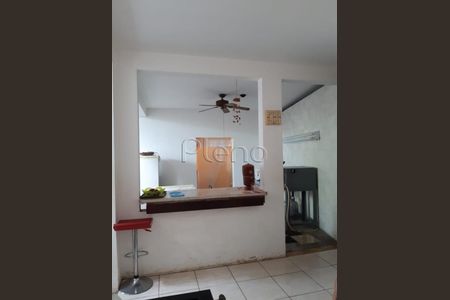 8_photo/94c8cf1009.8a706a3c1c8a5b40-ATLAS-88a4f077-067b-415d-a348-deb1e1a028b4.jpg de casa à venda com 3 quartos, 205m² em Jardim Santa Marcelina, Campinas