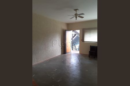 9_photo/94c8cf1009.8a706a3c1c8a5b40-ATLAS-959e4ded-2cf0-4767-b093-5c4a6a1956a7.jpg de casa à venda com 3 quartos, 205m² em Jardim Santa Marcelina, Campinas