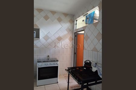 10_photo/94c8cf1009.8a706a3c1c8a5b40-ATLAS-b850eba4-359c-48e7-9a33-dce24f924322.jpg de casa à venda com 3 quartos, 205m² em Jardim Santa Marcelina, Campinas