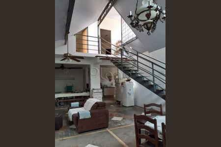 11_photo/94c8cf1009.8a706a3c1c8a5b40-ATLAS-cb9c6cce-9dbb-48b3-9784-6c923bac6525.jpg de casa à venda com 3 quartos, 205m² em Jardim Santa Marcelina, Campinas