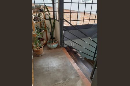 12_photo/94c8cf1009.8a706a3c1c8a5b40-ATLAS-cbf854ff-e2d5-4683-94cc-8ee5bac17b8b.jpg de casa à venda com 3 quartos, 205m² em Jardim Santa Marcelina, Campinas