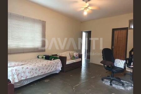 13_photo/94c8cf1011.f521cce6d53a9928-ATLAS-79011910-aa9d-4e26-84bb-0b35f267b37f.jpg de casa à venda com 3 quartos, 205m² em Jardim Santa Marcelina, Campinas