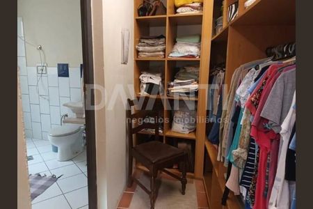 17_photo/94c8cf1011.f521cce6d53a9928-ATLAS-836b5a64-4d28-4c00-8bf3-fd7da5aa73e3.jpg de casa à venda com 3 quartos, 205m² em Jardim Santa Marcelina, Campinas