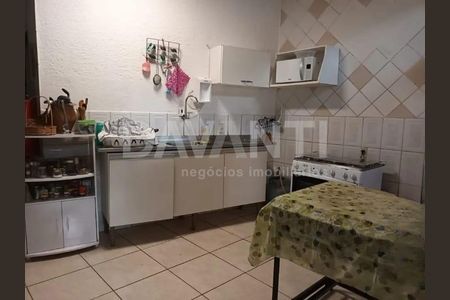 8_photo/94c8cf1011.f521cce6d53a9928-ATLAS-aea00d9b-db94-4699-9f10-2d054440af0d.jpg de casa à venda com 3 quartos, 205m² em Jardim Santa Marcelina, Campinas