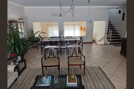 8_photo/94c8cf1017.a5aae0993012fdde-ATLAS-169d6460-1fd4-4067-8427-2e49f884e202.jpg de casa à venda com 3 quartos, 283m² em Jardim Santa Marcelina, Campinas