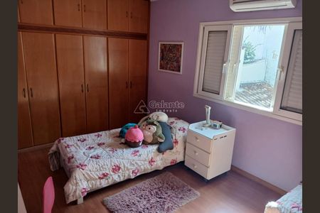 11_photo/94c8cf1017.a5aae0993012fdde-ATLAS-1d86a6ec-4dee-4520-ad04-5e2354feafb3.jpg de casa à venda com 3 quartos, 283m² em Jardim Santa Marcelina, Campinas