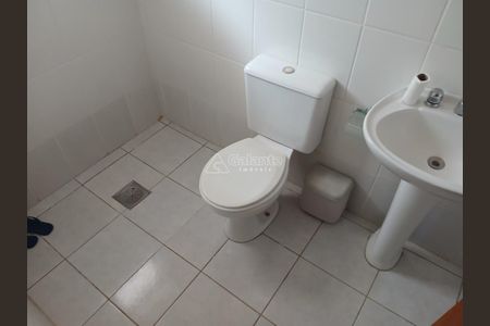 2_photo/94c8cf1017.a5aae0993012fdde-ATLAS-2133a05c-5efa-46b1-8b69-a785fefe0aed.jpg de casa à venda com 3 quartos, 283m² em Jardim Santa Marcelina, Campinas