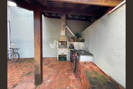 2_photo/94c8cf1017.a5aae0993012fdde-ATLAS-2635ea20-ac8d-4686-b658-8a5e4094e289.jpg de casa à venda com 3 quartos, 283m² em Jardim Santa Marcelina, Campinas