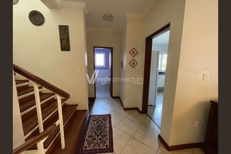 3_photo/94c8cf1017.a5aae0993012fdde-ATLAS-2684bf7e-091e-4a98-a8c0-a5a040c1e97f.jpg de casa à venda com 3 quartos, 283m² em Jardim Santa Marcelina, Campinas