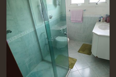 9_photo/94c8cf1017.a5aae0993012fdde-ATLAS-2a92f5e6-5f89-4687-b6d7-7d5fa78eb74a.jpg de casa à venda com 3 quartos, 283m² em Jardim Santa Marcelina, Campinas