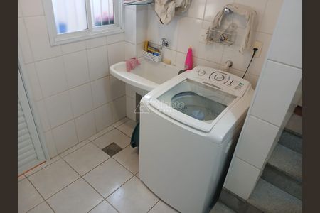 8_photo/94c8cf1017.a5aae0993012fdde-ATLAS-2d88b06b-24f9-4337-90f3-4ab99211d8a5.jpg de casa à venda com 3 quartos, 283m² em Jardim Santa Marcelina, Campinas